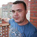 Знакомства: Антон, 30 лет, Славянск-на-Кубани