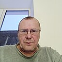 Знакомства: Сергей, 49 лет, Гомель