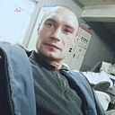 Знакомства: Андрей, 28 лет, Иркутск