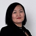 Знакомства: Валерия, 39 лет, Новосибирск