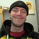 Знакомства: Bogdan, 31 год, Тосно