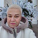 Знакомства: Роза, 59 лет, Рязань