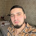 Знакомства: Magomed, 26 лет, Новочеркасск