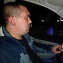 Знакомства: Олег, 41 год, Лысково