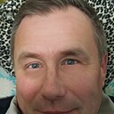 Знакомства: Валентин, 51 год, Харьков