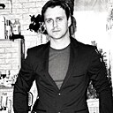 Знакомства: Alex, 36 лет, Белгород