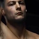 Знакомства: Алексей, 35 лет, Тольятти