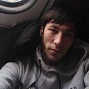 Знакомства: Dim, 30 лет, Туркестан