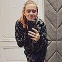 Знакомства: Ирина, 32 года, Санкт-Петербург