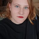 Знакомства: Анжелика, 18 лет, Саратов