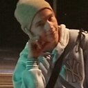 Знакомства: Дмитрий, 19 лет, Севастополь