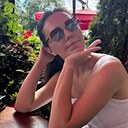 Знакомства: Мария, 36 лет, Владимир