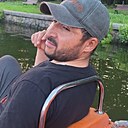 Знакомства: Умид, 38 лет, Калининград