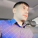 Знакомства: Dilovar, 37 лет, Санкт-Петербург