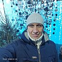 Знакомства: Сергей, 50 лет, Луганск