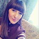 Знакомства: Kris, 34 года, Тула