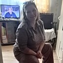 Знакомства: Екатерина, 40 лет, Речица