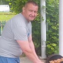 Знакомства: Гарий, 51 год, Минск