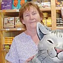 Знакомства: Ольга, 62 года, Кирово-Чепецк