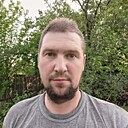 Знакомства: Сергей, 32 года, Мариуполь