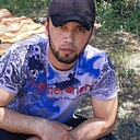 Знакомства: Абдулахай, 30 лет, Худжанд