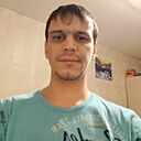 Знакомства: Евгений, 36 лет, Иркутск