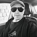 Знакомства: Нур, 40 лет, Актюбинск