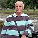 Знакомства: Анатолий, 68 лет, Тверь