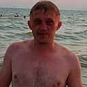 Знакомства: Роман, 35 лет, Пенза