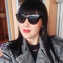 Знакомства: Лана, 33 года, Санкт-Петербург