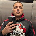 Знакомства: Александр, 48 лет, Ульяновск