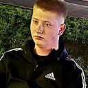 Знакомства: Илья, 20 лет, Москва