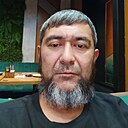 Знакомства: Ади, 44 года, Астана