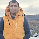 Знакомства: Miron, 33 года, Самара