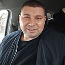 Знакомства: Равиль, 36 лет, Бугуруслан