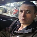 Знакомства: Александр, 41 год, Елабуга