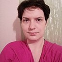 Знакомства: Алеся, 34 года, Молодечно