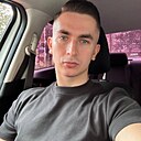 Знакомства: Дмитрий, 31 год, Саранск