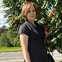 Знакомства: Дарья, 30 лет, Красноярск