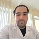 Знакомства: Батыр, 21 год, Витебск