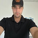 Знакомства: Батыр, 22 года, Витебск