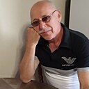 Знакомства: Aleks, 69 лет, Краснодар