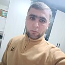 Знакомства: Илхом, 31 год, Душанбе