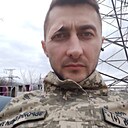 Знакомства: Слава, 39 лет, Запорожье