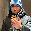 Знакомства: Евгений, 25 лет, Бийск