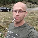 Знакомства: Павел, 38 лет, Киров