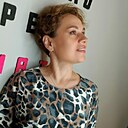 Знакомства: Наташа, 51 год, Коряжма
