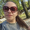 Знакомства: Татьяна, 36 лет, Курск