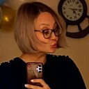 Знакомства: Надежда, 37 лет, Йошкар-Ола