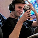 Знакомства: Вадим, 23 года, Люберцы